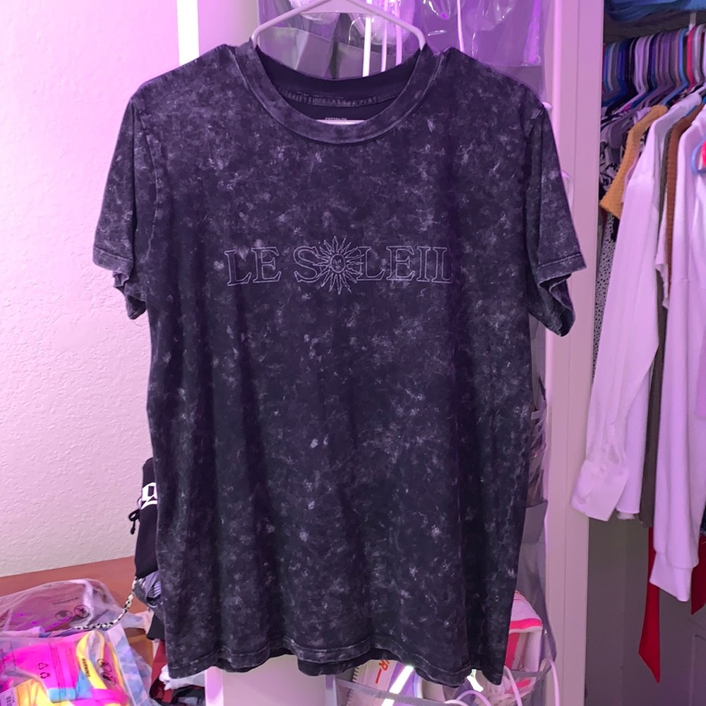 Cotton On T-shirt